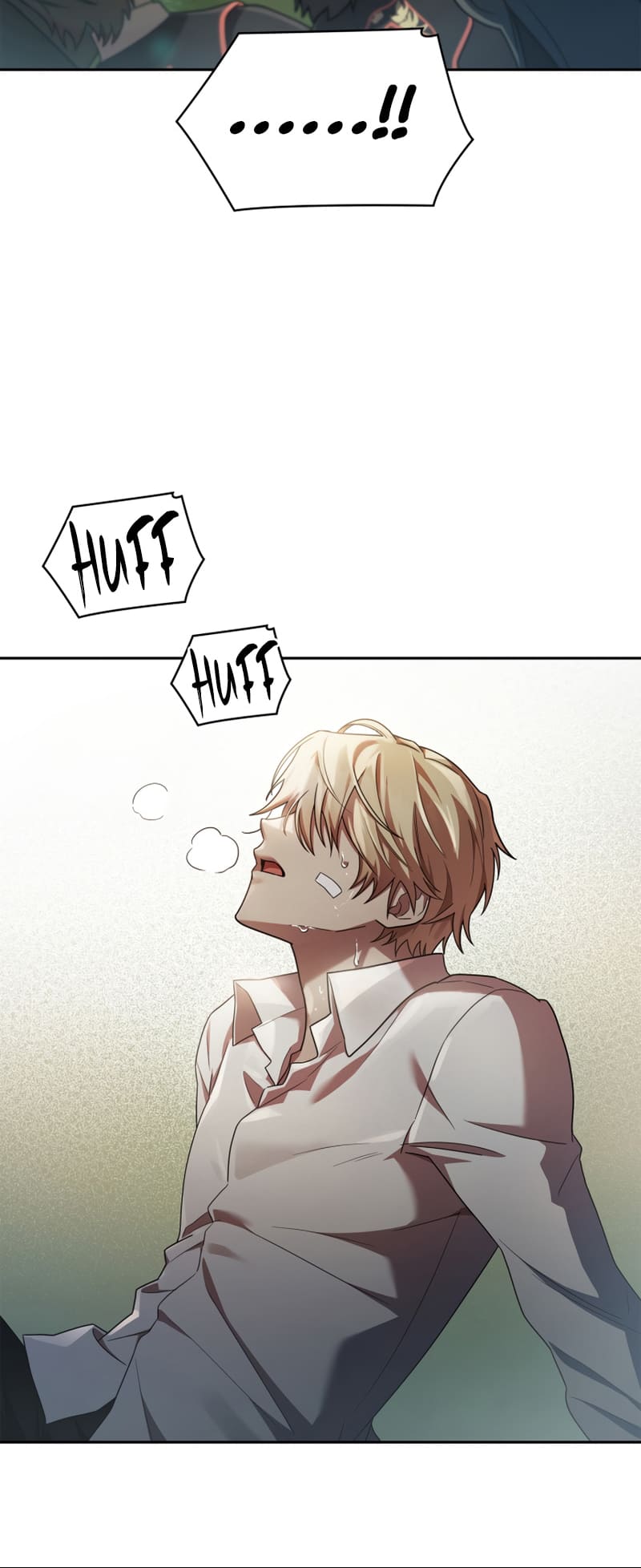 Infinite Mage, Chapter 39 image 38